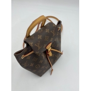 Рюкзак Louis Vuitton